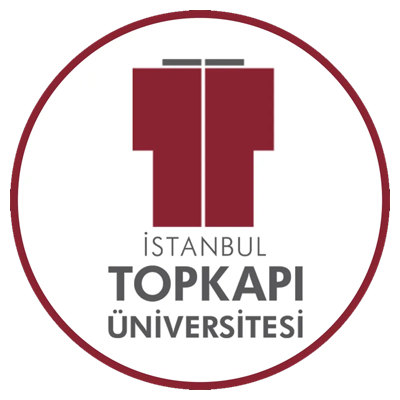 İstanbul Topkapı Üniversitesi
